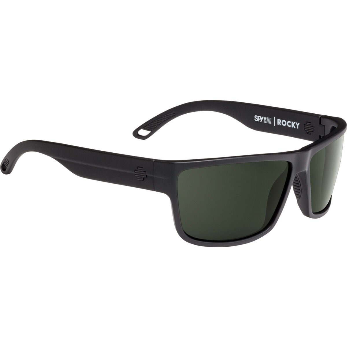 ROCKY, SOSI Matte Black-Happy Gray Green Polar, hi-res image number null
